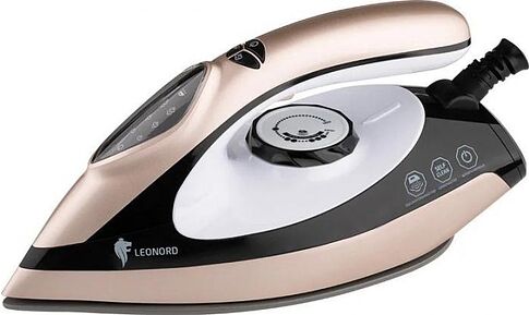 Утюг Leonord LE-1806 270096