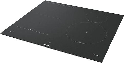 Варочная панель Gorenje GI6433SRWF