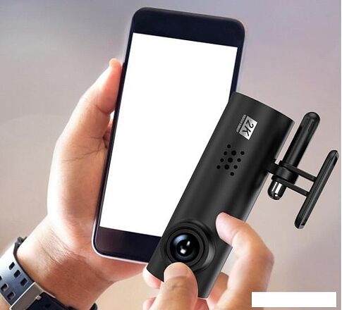 Видеорегистратор ProVision 670100014A