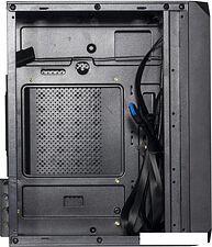 Корпус Accord ACC-265B
