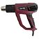 Промышленный фен Pioneer Tools HG-M2000-02