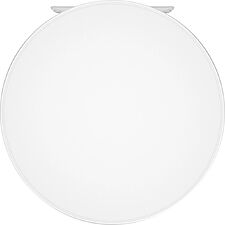 Накопительный электрический водонагреватель Haier ES30V-C2
