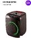 Беспроводная колонка Aiwa CAS-200