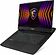 Игровой ноутбук MSI Titan GT77 12UHS-208RU