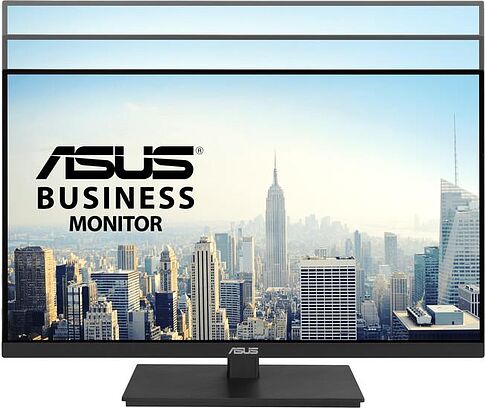 Монитор ASUS Business VA24ECPSN
