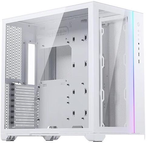 Корпус MagniumGear NEO Qube 2 MG-NE620Q_DWT02