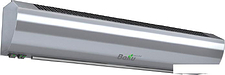 Тепловая завеса Ballu BHC-L15-S09-M