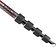 Монопод Manfrotto MMELMIIA5RD