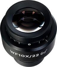 Magus SE10S 10х/22мм 83441