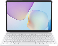 Планшет Huawei MatePad 11.5\