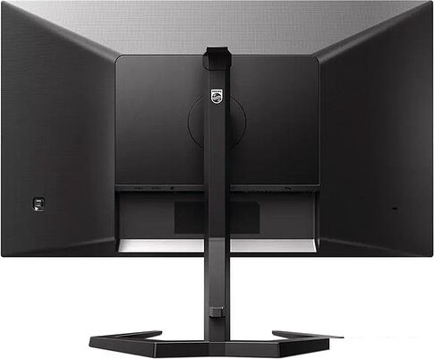 Игровой монитор Philips 27M1N3200VA/00