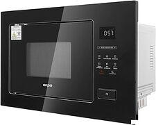 Микроволновая печь Akpo MEA 925 08 SEA05 BL