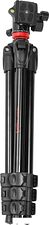 Трипод Falcon Eyes R-Line 815 BH Трипод Falcon Eyes R-Line 815 BH
