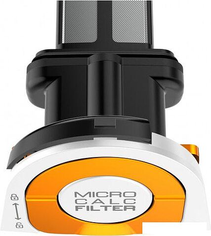 Утюг Tefal FV9844E0