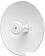 Точка доступа Ubiquiti PowerBeam ac PBE-2AC-400