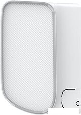 Кондиционер Ultima Comfort Elysium Inverter ELB-I07PN