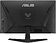 Игровой монитор ASUS TUF Gaming VG259QM5A