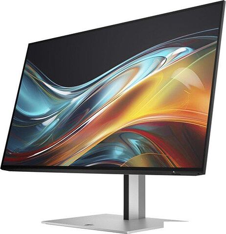 Монитор HP S7 Pro 724pf 8X530AA