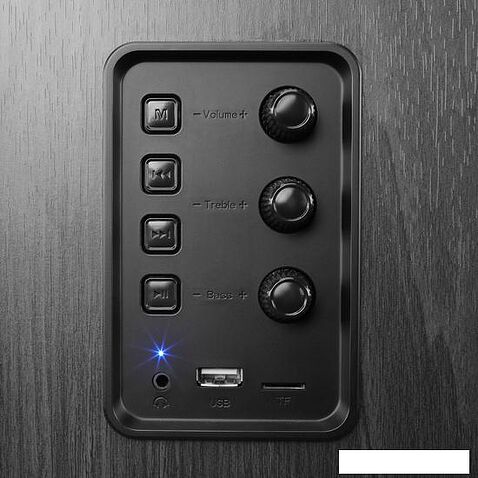 Акустика Oklick GMNG OK-600