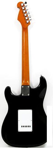 Электрогитара Mingde EGT-103