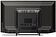 Телевизор Polar P43U52T2CSM