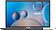 Ноутбук ASUS M515UA-BQ467