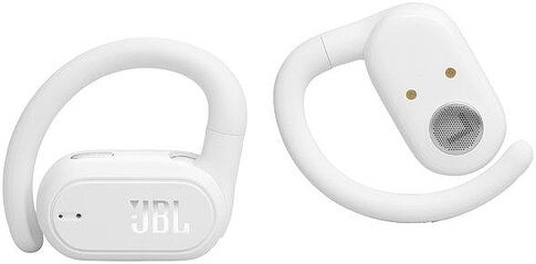 Наушники JBL Soundgear Sense (белый)