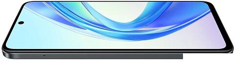 Смартфон HONOR X7b 8GB/128GB международная версия с NFC (глубокий черный)