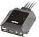 KVM переключатель Aten CS22DP-AT