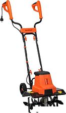 Мотокультиватор Skiper ET5000