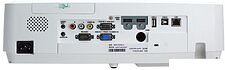 Проектор Sonnoc SNP-AC551LU Проектор Sonnoc SNP-AC551LU
