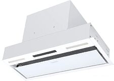 Кухонная вытяжка MAUNFELD Fantasy 60 (белый)