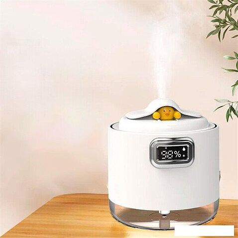 Увлажнитель воздуха Sundays Home 6504000306A