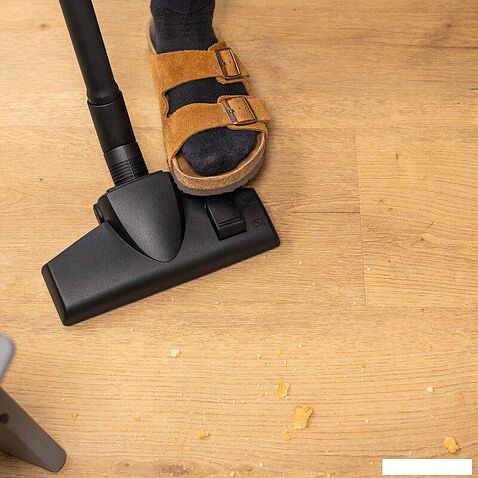 Пылесос Karcher SE 5 Anniversary Edition 8.441-402.0