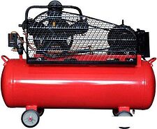 Компрессор Skiper IBL3100A 220V