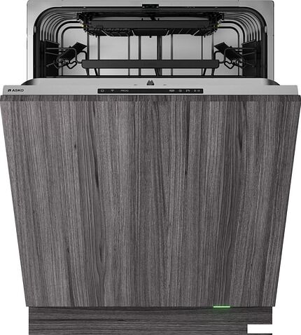 Встраиваемая посудомоечная машина ASKO DFI544B