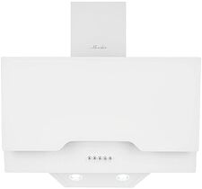 Кухонная вытяжка Monsher LAVAL 60 Blanc