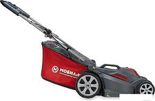 Газонокосилка Мобил К XME40 Премиум MBK0027790