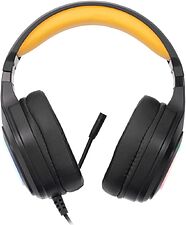 Наушники Marvo Pulz 80 HG9084