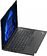 Ноутбук Lenovo ThinkPad E14 Gen 6 Intel 21M8S0WG00