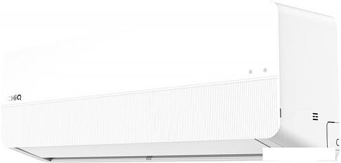 Кондиционер CHiQ Grace White inverter CSDH-24DB-W-IN/CSDH-24DB-W-OUT