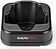 Шейвер BaByliss PRO FXLPFS1E