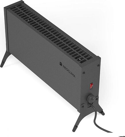 Конвектор Neoclima Nano 1500B