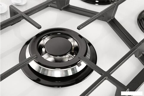 Варочная панель GEFEST СГ СН 2340 К22