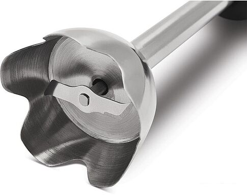 Погружной блендер Polaris PHB 1066AL