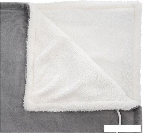 Электрическое одеяло Sencor SUB 2000G