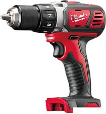 Дрель-шуруповерт Milwaukee M18 BDD-0 [4933443530]