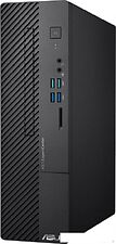 Компактный компьютер ASUS ExpertCenter D5 SFF D500SER-713700038X Компактный компьютер ASUS ExpertCenter D5 SFF D500SER-713700038X