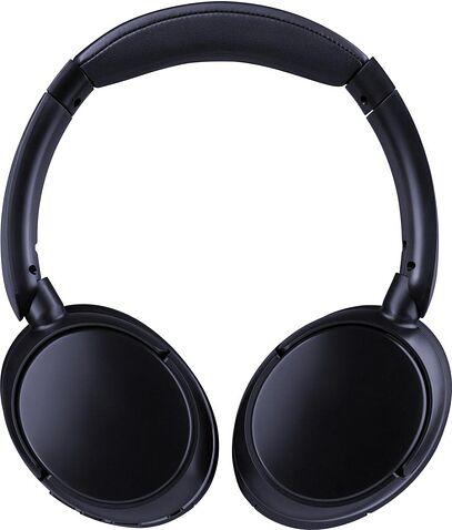 Наушники Defender FreeMotion B405