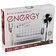 Вентилятор Energy Elegance EN-1625